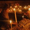 Garantizada seguridad para Noche de Muertos: SeGob