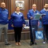 Disturbios del FNLS fueron resultado de la omisión del gobierno morenista: PAN
