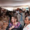 Arranca con gran asistencia y sabor la XXIV Feria del Pan en Morelia