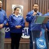 Plantea PAN exención fiscal para sueldos menores a 18 mil y eliminación del IEPS a combustibles