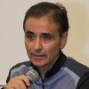 Varias carreteras en donde pasará la Carrera Panamericana están con deficiencias