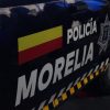 Localizan a dos ejecutados en Atapaneo; tenían un narcomensaje escrito en una cartulina