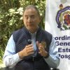 Prepara UMSNH protocolos para uso de IA, que debe ser pautado y regulado