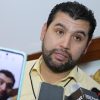Entre la agonía y la resistencia, PRDM impulsa bloque nacional de partidos aurinegros
