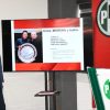 Informe de Ramírez Bedolla fue un catálogo de autoelogios y propaganda: PRI
