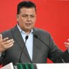 Pide PRI cancelar sesión en Apatzingán tras crimen de líder limonero