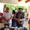 Acusan que diputado y regidora se adjudican obras del municipio en el Mercado Independencia