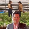 Invita actor a disfrutar los paisajes únicos de Michoacán