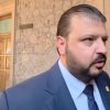Crimen de líder de productores de limón no es fracaso de estrategia, es un hecho lamentable, dice SeGob