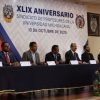 «Herido» por desfalcos anteriores, celebra SPUM 49 aniversario, rumbo a su recuperación y credibilidad