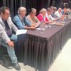 Enmedio de diálogo roto con rectoría, SUEUM exige revisión contractual y emplaza a huelga a UMSNH