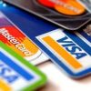 Todas las dependencias estatales cuentan con al menos un trámite digital: SeFinanzas