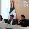 Desaparecen juntas de agua de Santa María y Ciudad Industrial, Cabildo aprueba su extinción