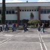 Termina rectorado en la Universidad Tecnológica de Morelia