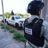 Dicen autoridades estatales que violencia no afecta turismo durante festivales