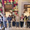 Se inaugura la Casa del Mezcal