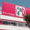 En Michoacán nadie está a salvo: PRI