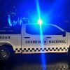 Sobrino de Hipólito Mora y su esposa, la pareja asesinada en “La Ruana»