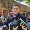 Alfonso Martínez critica el “Plan Michoacán”, señala falta de inclusión a municipios