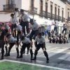 Participarán más de 3 mil personas en desfile del 20 de noviembre en Morelia
