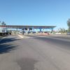 Se reporta bloqueo en Uruapan – Carapan,el resto de carreteras libres