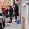 Zamora acumula al menos 13 homicidios durante el presente mes de noviembre