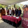 Este domingo se realizará la carrera del Plan Michoacán