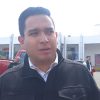 Se mantiene tendencia a la baja en homicidios dolosos en Morelia: comisionado