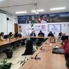Michoacán sin normativa jurídica para la revocación de mandato: IEM
