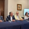 Organizaciones civiles impulsan albergues temporales en Ciudad Salud ante bajas temperaturas