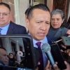 En proceso ante la Fiscalía Estatal Anticorrupción, 83 denuncias administrativas contra ex funcionarios municipales de Uruapan