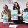 Promover y compartir  trabajos de investigación en ciencias, objetivo del Geoh-Fest 2025