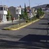 Vecinos de Lomas de La Maestranza reportan tener varios días sin agua
