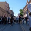 El alcalde de Morelia respalda manifestaciones ciudadanas y exige replantear la seguridad nacional
