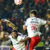 Atlético Morelia no saca ventaja en casa, 0-0 con Irapuato