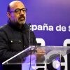 Inicia en Morelia el programa “Échale un Ojo” para beneficiar a 500 personas con lentes gratuitos