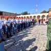 Este domingo se realizará sorteo del Servicio Militar Nacional