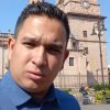 Baja, incidencia delictiva en temas de transporte público en Morelia: Pablo Alarcón Olmedo