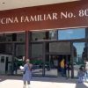 Agotadas, vacunas contra Covid e Influenza en el Sistema Estatal de Salud