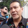 Buscará SecTur que alguna afición adopte a Michoacán como sede mundialista