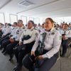 Elementos de la Policía Morelia tendrán aumento salarial y ascensos en 2026