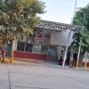 Intento de “levantón” termina en homicidio, en Apatzingán
