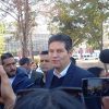 Se trabajará con todos aquellos que quieran construir por el municipio: Alfonso