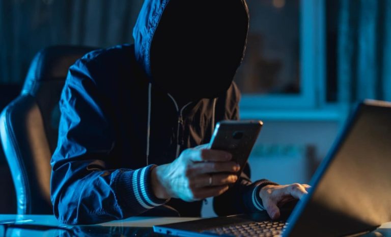 México cierra este 2025 como el segundo país con mayor actividad cibercriminal en América Latina