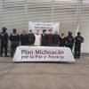 Operativo interinstitucional de seguridad en 11 municipios deja 16 detenidos