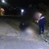 Hallan a joven acribillado en el municipio de Tarímbaro