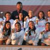 Con 8 medallas, Michoacán consolida participación en Juegos Nacionales Populares: Cecufid