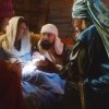 Obispos del país llaman en su mensaje de navidad a contemplar el amor en el nacimiento de Jesús