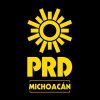PRD Michoacán llama a las Fuerzas Armadas a no bajar la guardia tras los hechos de violencia en Coahuayana
