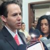 Revalorará Poder Legislativo propuesta para rentar Palacio Municipal en Morelia